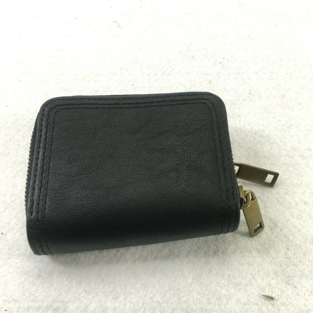 Universal Thread Goods Co Small Wallet Womens One… - image 6